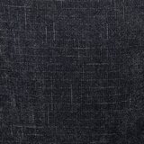 MID.YOU BARSKI STOL, siva, črna | Shoptok.si