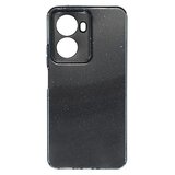  Maska za telefon GLITTER CASE za Huawei Nova 10SE DZ20 | Eponuda.com