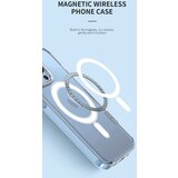 Apple MCTT11-15 * Futrola MagSafe Providna (269.) | ePonuda.com