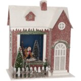 Home DD59499 | Eponuda.ba