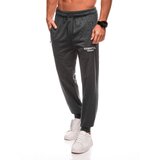 Edoti Men's sweatpants Cijene