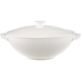 Villeroy Boch SKLEDA ZA JUHO | Shoptok.si