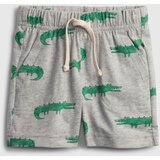 GAP Baby Shorts Brannan - Boys Cijene