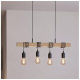 Eglo visilica townshend 32916 | Eponuda.com