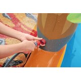 Bestway Lava Lagoon Dječji Centar za Igru 53069 | shoptok.hr