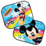 Seven zaštita od sunca Mickey Mouse Cijene