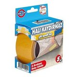 Boss tape traka za tepih 50mm x 5m | ePonuda.com