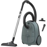 Electrolux Usisivač EB61C1OG, sa vrećicom | Eponuda.ba