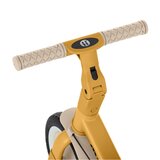 Petite&Mars Tricikl Turbo 5 u 1, Intense Ochre | shoptok.hr