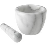Westmark Možnar Gourmet, ø 10,2 cm Cene