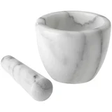 Možnar Gourmet, ø 10,2 cm