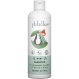 Phitofilos Baby šampon | shoptok.hr