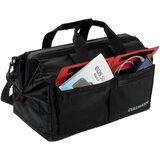 CULLMANN Amsterdam Maxima 335 Torba crna | Eponuda.ba