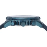 Versus Versace RUČNI SAT VSPLP0319 | shoptok.hr