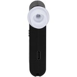 solight 1T09 - Punjivi alkotester 5V | Eponuda.com
