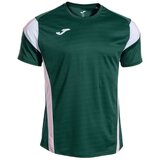 Joma 104202485 sarena Cijene