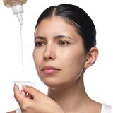 The Ordinary Glycolic Acid 7% Toning Solution eksfolijacijski tonik za čišćenje 240 ml | shoptok.hr