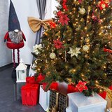  Božićno drvce Kavkaska smreka 250 cm | shoptok.hr