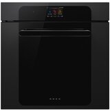 Smeg SOP6204S2PB Cijene