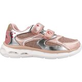 Chicco Modne superge 1123111c Rožnata Cene