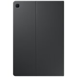 Samsung MAPA GALAXY TAB S6 LITE GRAY EF-BP610PJEGEU | Shoptok.si