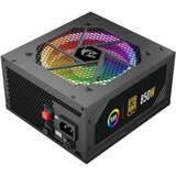 Redragon GC-PS007-1 850W 80 Plus Gold RGB črna napajalnik, (5000265797) | Shoptok.si