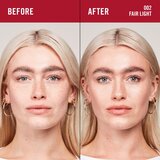 Rimmel London Rimmel Multi-Tasker Better Than Filters 3 u 1 proizvod za lice FAIR LIGHT 2 | ePonuda.com