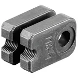 noževi za odsecanje M6 ( 571891 )