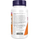 Now Foods alfa lipoinska kiselina 100 mg, 60 kapsula – podrška antioksidantima | ePonuda.com