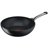 Tefal Wok aluminijska tava ø 28 cm Excellence - | shoptok.hr