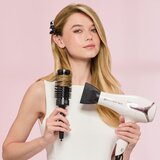 Bellissima K9 2600 ION 11994 sušilnik za lase + difuzor 1 kos | Shoptok.si