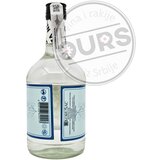  Korušac VirGin 0,7L | ePonuda.com