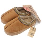 HATS Pokućnice ženske sa debelim đonom 36-43 70.00860.99 | Eponuda.ba