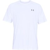 Under Armour Men's T-shirt Tech 2.0 SS Tee XXL