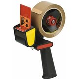  aparat za ljepljivu traku 3M H180 | shoptok.hr