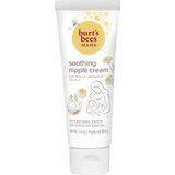 Burt's Bees Mama Bee Soothing Nipple Cream | Shoptok.si