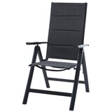 Olimp Sport Baštenska stolica Siona | ePonuda.com