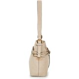 Pinko BUCKET BELT MINI SUEDE Crna | shoptok.hr
