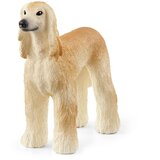 Schleich hrt, pas figura | shoptok.hr
