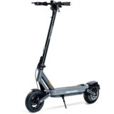 Ms Energy E-ROMOBIL MENTOR 500 dark gray | Eponuda.ba