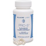 Klaire Labs pro-5® Cene