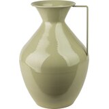 Mondex vaza metal Roger 15,7x25x37 žajbljeva 1kos, (5000299951) Cene