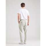 Selected Homme Chino hlače 'SLHBRODY' pastelno zelena | shoptok.hr