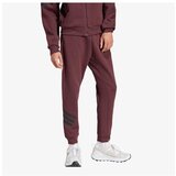 Adidas muški donji deo trenerke M fi 3s pt JD4868 Cene