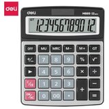  KALKULATOR DELI STONI 172.5*134.5*34mm EM889 | ePonuda.com