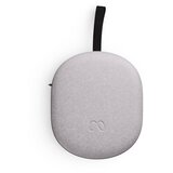  Compact Carrying Case For Meta Quest 3 & 3S | ePonuda.com