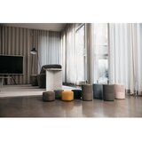 Everbrand Sweden Odvlaživač zraka Absodry Duo Family Bag 3-series – | shoptok.hr