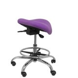  Tabure Alatoz P&amp C 6BALI82 Vijoličasta Lila 65 cm | shoptok.hr