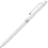  Svinčnik 3-pen večnamenski multisync slim ms107 penac bel | Shoptok.si
