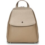 Hexagona Nahrbtniki MAYA Kostanjeva | Shoptok.si